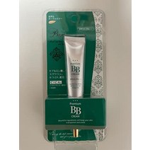 비비크림 일본명품 프리미엄 비비크림 spf23 pa++
