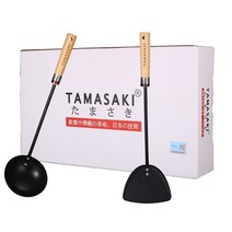 알루미늄 일본 냄비 극철 중화 가마솥화덕, 기본, T02-2 건 벌