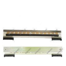 새로운 pd41 프린트 헤드 200 인치 당 점 열 인쇄 intermec PD41 프린터, 한개옵션0