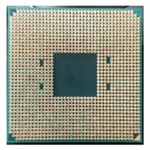 AMD Ryzen 7 1700X 3.4 GHz 8 코어 CPU 프로세서 YD170XBCM88AE 소켓, 한개옵션0