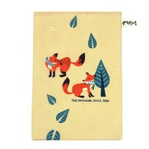 황실 인견 프리미엄 때타올, 2.인견 프리미엄 때타올, 두친구, 1개