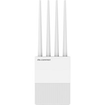 유심라우터 국내포켓와이파이 comfast wifi 리피터 wi-fi sim 카드 wi-fi 라우터 sim 카드 4g wifi sim 카드 모뎀 4g 라우터 sim 카드 4g, 01 Standard CN plug_01 CF-E3