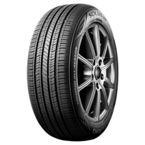 금호타이어 솔루스 TA51 245/45R18 TA51