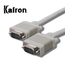 KMS 19∼20인치 일반 LED LCD 모니터 보안기, KMS LED&LCD 모니터보안기 19∼20인치 일반