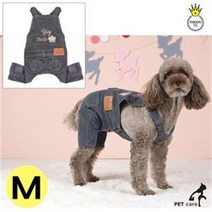 워싱코듀로이오버롤(팬츠그레이M)