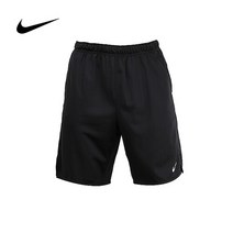 나이키 드라이 핏 토털리티 9인치 언라인드 쇼츠 DV9329-010