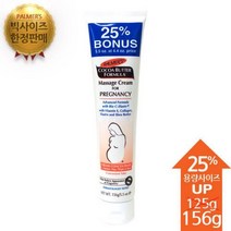 대용량크림156g 파머스 대용량 프레그넌시 크림 156g-72394EA-72394EA, 쿠팡새라마켓 1, 쿠팡새라마켓 본상품선택