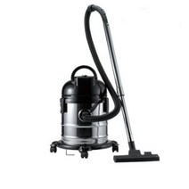 HC-1900BL 업소용 조용한청소기 청소기선물 전기