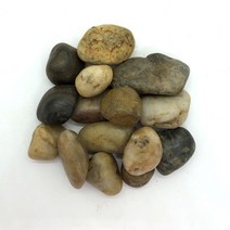 순둥이네화분 강자갈 대립(3~6cm) 2.8~3kg