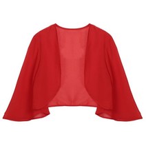 어깨 망토 가디건 체크 폴라 터틀넥 카라 숄 쉬폰 볼레로 카디건은 Shawls 솔리드 컬러 하프 슬리브 결혼식 저녁 파티 케이프 신부 드레스 커버를 래핑