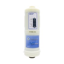 이온닥터 호환 B-900 1차 이온수기필터, 없음