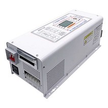 차량용 주행 충전기 자동 차박 리튬 카 캠핑 비상용, 1500W / 60V