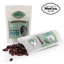 하나넬 타트 건체리 건조 타트체리 말린 체리 200g 1+1, 하나넬 다팔자 1, 하나넬 다팔자 본상품선택