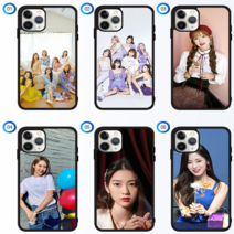 오마이걸케이스 효정 미미 유아 승희 노트5 N920 노트7 N935 노트10외 oh my girl