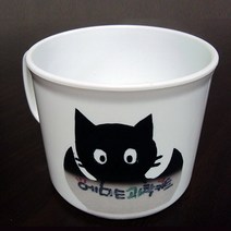 신기한마술컵만들기(1인용)