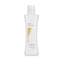 누아벨린 샤인글로시 테라피 헤어 에센스, 150ml, 8개