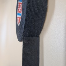 19mmX15m 테사 흡음테이프 자동차 소음방지 MEESELL *990617EA, 본상품선택, 1개