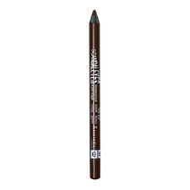 리멜 스캔들아이즈 워터프루프 라이너, Brown, 1개