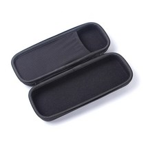 팬톤컬러칩 칼라칩 컬러북 컬러리스트색종이 퍼스널컬러진단지 pantone pantone 휴대용 보호 케이스 하드 쉘 컬러 카드, yyb-07 (컬러카드 수납가방)