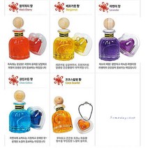SDS_차향수 디퓨저 차방향제 방향제 g80 벤츠 고급 차량용 차향제 오래가는 차디퓨저 추천 디퓨져 제네시스 블랙체리mno511, SDS_라벤다