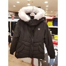 소이주니어 SH04 스키점퍼 18w2153 (7820810)