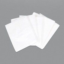 러버메이드 휴지통 쓰레기봉투 평판 특대 50매 평판:DUDGHS VUDK 나가야할길 + 20141120240