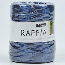 리네아 라피아(40g)(1팩_4볼), 415