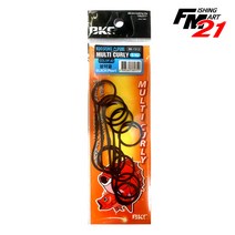 백경 BKC 고급형 타이라바 스커트 BK-1512