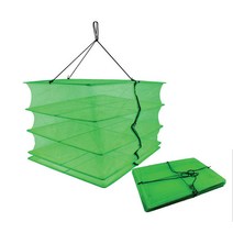 건조대 다용도 건조망 왕특대 과일 건어물말리기 매쉬