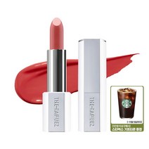 [더라퓨즈] [5만이상 스타벅스 기프티콘+구매금별 GIFT] 아이코닉 립스틱 글로우 [ L, 상세 설명 참조