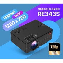 LED 빔프로젝터 넷플릭스빔프로젝터 스마트빔 휴대용 가정용 미니빔 미니빔프로젝터 캠핑빔프로젝터 영상기 가정용빔프로젝터 빔프로젝트 홈시네마 미니빔프로젝트 캠핑용빔프로젝터 가성비빔프로젝터 소형빔프로젝터 자취방빔프로젝터