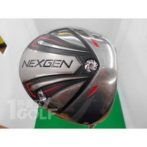 1094554_ 플렉스 그 외 골프 파트너 NEXGEN 2016 TYPE 460 10 5 NEXGEN ..., 기본 : 상세페이지 참조