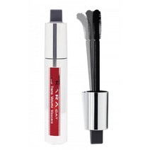 카라캣 오토 트랜스 3단 변신 볼륨 마스카라