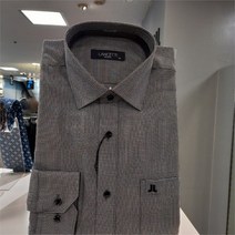 란체티 NC14 LRF 9835 BA 일반핏