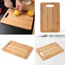 우드도마 30CM 조리도구 나무도마 주방도구