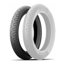 야마하 NMAX 미쉐린 시티엑스트라 110/70-13 130/70-13 타이어 MICHELIN, 1개