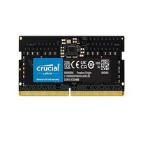 엠지컴퓨터 마이크론 Crucial 노트북 DDR5-4800 CL40 8GB