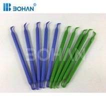 견고한 O-링 도구/oring 도구의 5 개/몫, 한개옵션0