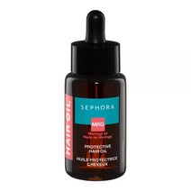세포라 컬렉션 프로텍티브 헤어 오일 50ml