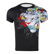 복싱 격투기 무에타이 파이터 이종격투기 킥복싱 트렁크 쇼츠 multicolor 바지