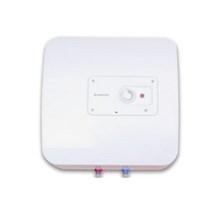 아리스톤 저장식 전기온수기15L~30L WH R-15/WH R-30, WH R-15 1.5kw(하향식)
