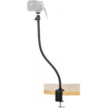 Logitech StreamCam Brio 4K C920s C922x와 호환되는 StreamCam -25