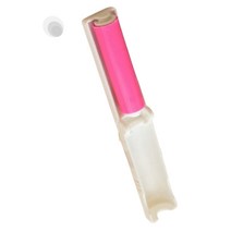 물에 씻어쓰는 돌돌이 옷먼지제거기 반영구 롤크리너 끈끈이 청소 다회용 테이프 클리너