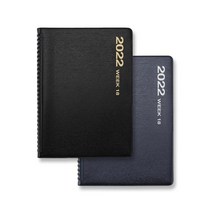 2023년 다이어리위크18 색상혼합 양지사, 단품