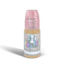 Perma Blend Warm Marilyn 1/2oz null, 1, 기타