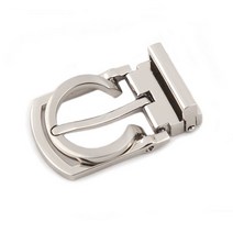 레디핏 이태리 30미리 통가죽 수제 정장밸트_CT-34