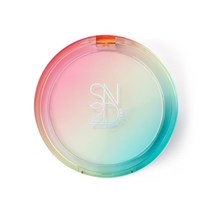 아트박스/에스투엔디 슬림 클러치 픽서팩트 9g, FREE