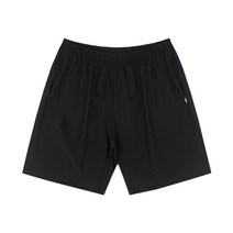 남자 빅사이즈 벤추리 스포츠 반바지