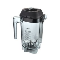 비타믹스 Vitamix VM0122 VM0149 호환 컨테이너