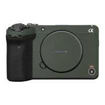 소니 FX3 데칼 스킨 비닐 랩 필름 보호 스티커 시네마 라인 카메라 바디 프로텍터 코트 ILME ILMEFX3 ILME-FX3, [43] No.43